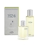 Изображение Hermès H24 Perfume EDT Set
