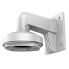 Picture of HikVision Wall Mount for Dome Camera DS-1272ZJ-120