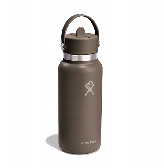Изображение Hydro Flask Butelka Termiczna Z somk 946 ml SAN