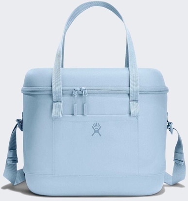 Изображение Hydro Flask Torba izolacyjna Carry Out Coole