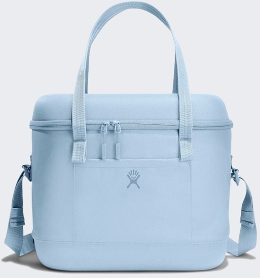 Изображение Hydro Flask Torba izolacyjna Carry Out Coole