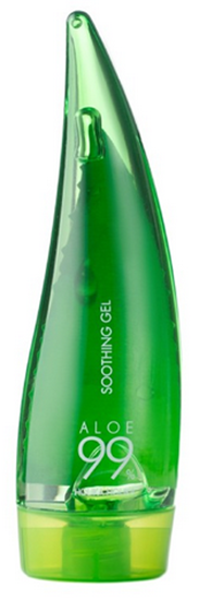 Picture of Holika Holika Aloe 99% Soothing Gel 55ml