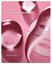 Picture of Holika Holika The Real Collagen Gel Mask 35g