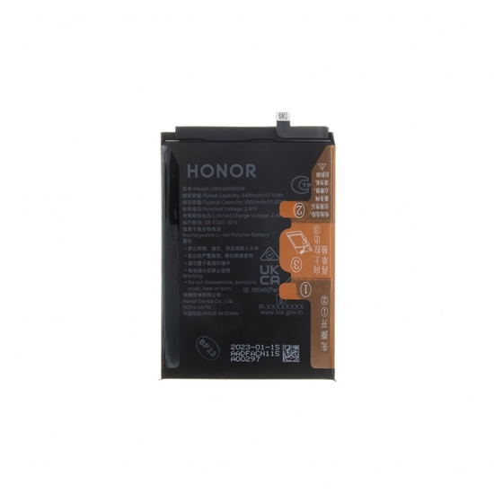 Изображение Honor - HB416594EGW Honor Battery 4500mAh Li-Pol (Service Pack)