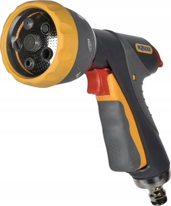 Изображение Hozelock Spray gun 7-functions Multi Spray Pro Light Hozelock 2694