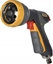 Picture of Hozelock Spray gun 7-functions Multi Spray Pro Light Hozelock 2694