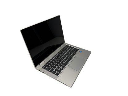 Изображение HP Renew | Grade A | EliteBook x360 830 G8 | 13.3 " | i5-1135G7 | 8 GB | SSD | 256 GB | Intel Iris Xe Graphics | Windows 11 Pro | Keyboard language Swedish | 12 month(s)