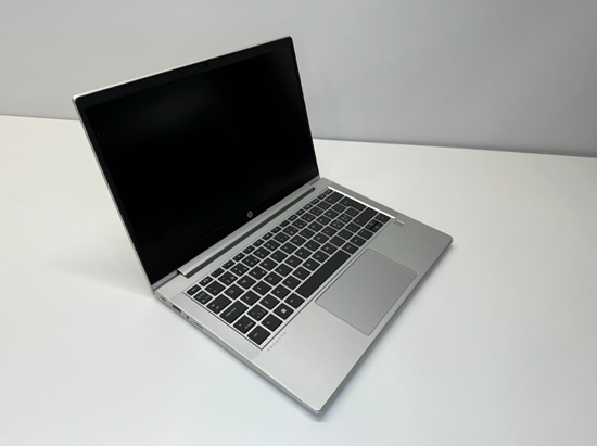 Picture of HP Renew | Grade A | ProBook 430 G8 | 13.3 " | i3-1115G4 | 16 GB | SSD | 512 GB | Intel UHD Graphics | Windows 11 Pro | Keyboard language Nordic | 12 month(s)