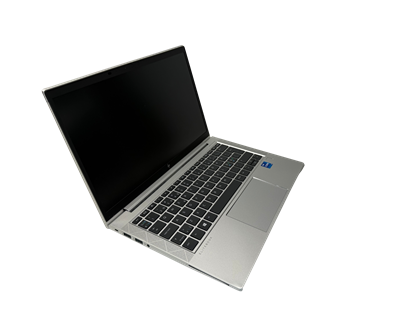 Изображение HP Renew | Grade B | EliteBook 830 G8 | 13.3 " | FHD | i7-1165G7 | 16 GB | SSD | 512 GB | Intel Iris Xe Graphics | Windows 11 Pro | Keyboard language Nordic | 12 month(s)