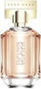 Изображение Hugo Boss The Scent for Her EDP 100 ml Women's perfume