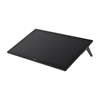 Picture of Huion Kamvas Pro 27 GT2701 graphics tablet
