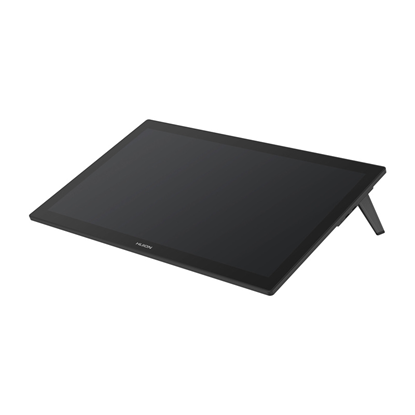 Picture of Huion Kamvas Pro 27 GT2701 graphics tablet