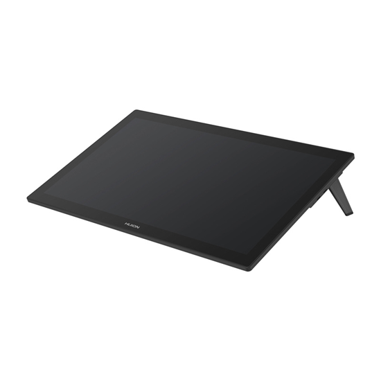 Изображение Huion Kamvas Pro 27 GT2701 graphics tablet