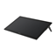 Picture of Huion Kamvas Pro 27 GT2701 graphics tablet