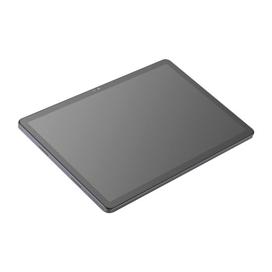 Изображение Huion Slate 11 graphics tablet