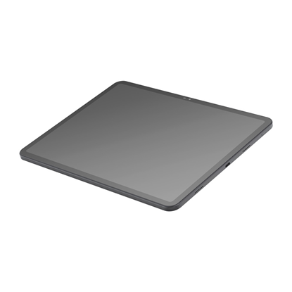 Picture of Huion Slate 13 graphics tablet