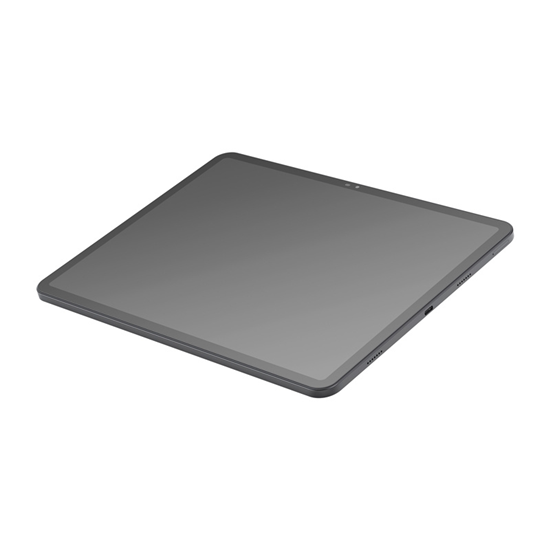 Picture of Huion Slate 13 graphics tablet