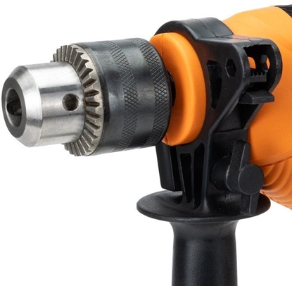 Attēls no IMPACT DRILL TG13B 500W