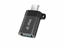 Picture of iPeax OTG Adapter USB-C / USB