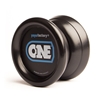Изображение YoYoFactory YoYoFactory ONE Czarny