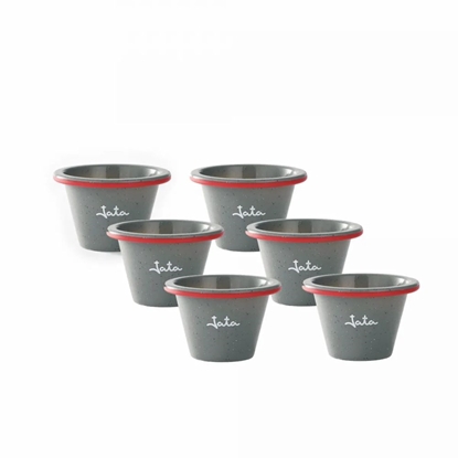 Attēls no Jata MC67/HMOL5218 Silicon