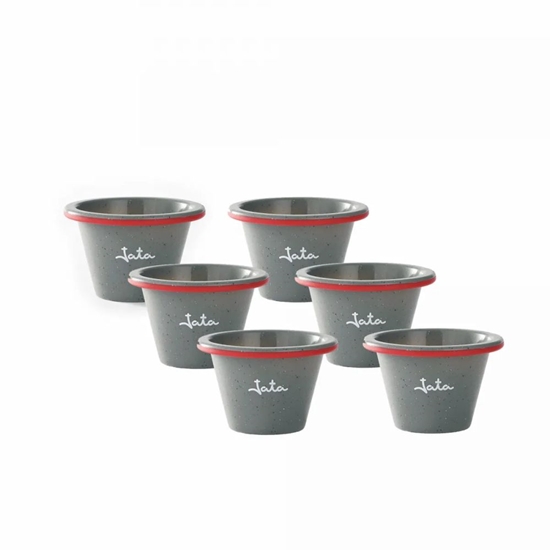 Picture of Jata MC67/HMOL5218 Silicon