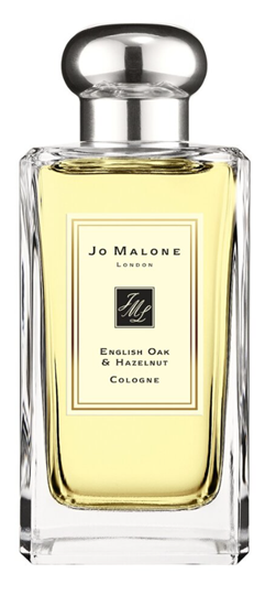 Picture of Jo Malone English Oak & Hazelnut Cologne EDC 100ml