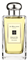 Изображение Jo Malone English Oak & Hazelnut Cologne EDC 100ml