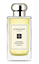 Attēls no Jo Malone Lime Basil & Mandarin Cologne EDC 100ml