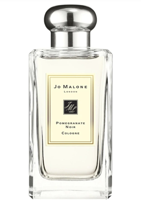 Attēls no Jo Malone Pomegranate Noir Cologne EDC 100ml