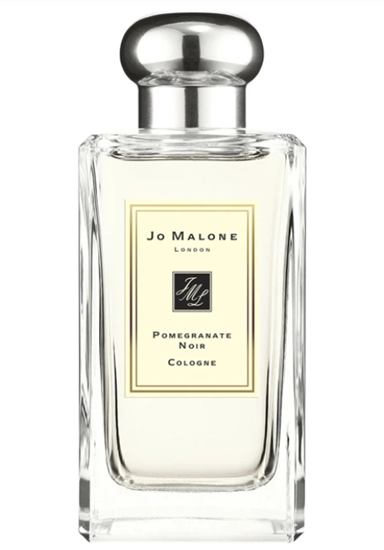 Picture of Jo Malone Pomegranate Noir Cologne EDC 100ml