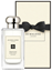 Изображение Jo Malone Wood Sage & Sea Salt Perfume EDC 100 ml