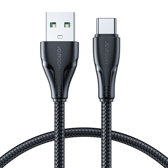 Picture of Joyroom Surpass Series A11 USB-A | USB-C 3A cable 