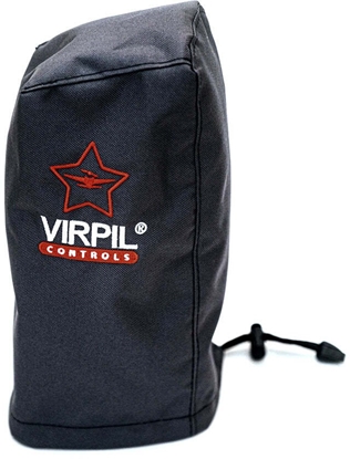 Изображение Joystick Bosch Virpil Controls Flightstick pokrowiec przeciwkurzowy