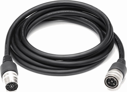 Attēls no Juice Adapter Booster 2 Kabel przeduajcy 5m (EL-JB2V5)