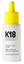 Изображение K18 Molecular Repair Hair Oil 10 ml