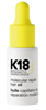 Picture of K18 Molecular Repair Hair Oil 4 ml