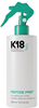 Picture of K18 Peptide Prep Pro Chelating Hair Complex 300 ml