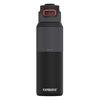 Изображение Kambukka Kambukka butelka termiczna Elton Insulated 1000ml Nightfall 3.0