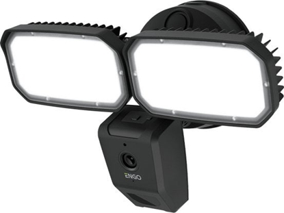 Изображение Kamera IP Engo Kamera SMART Engo ECAM-L2 Wi-Fi