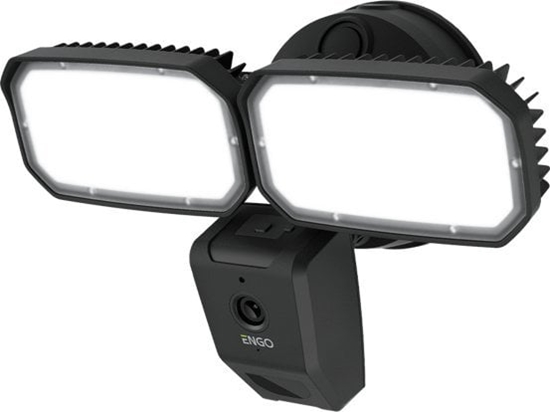 Изображение Kamera IP Engo Kamera SMART Engo ECAM-L2 Wi-Fi