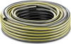 Picture of Laistīšanas šļūtene Karcher Performance Plus; 1/2''; 30 m