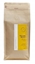 Picture of Kawa ziarnista Coffee Journey Yellow Blend 1 kg