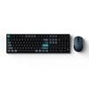 Изображение KEYBOARD +MOUSE WRL COMBO/B36 BM25 KCBD2 KEYCHRON