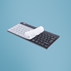 Изображение KEYBOARD ACC COVER HYGIENIC/RGOHCKCEU79 R-GO TOOLS