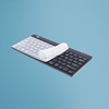 Изображение KEYBOARD ACC COVER HYGIENIC/RGOHCKCUS78 R-GO TOOLS