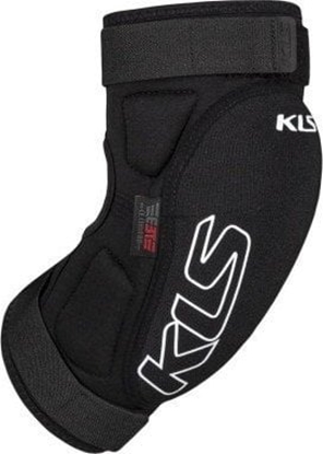 Изображение Kellys Naokietniki Kellys Rampart L/XL