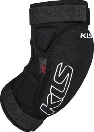 Изображение Kellys Naokietniki Kellys Rampart L/XL