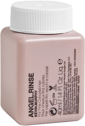Picture of Kevin Murphy Angel.Rinse Conditioner 40 ml