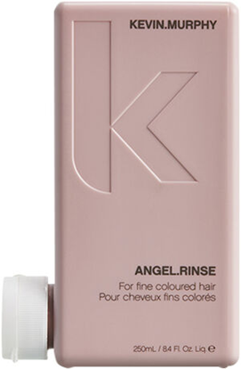 Picture of Kevin Murphy Angel.Wash Shampoo 250 ml